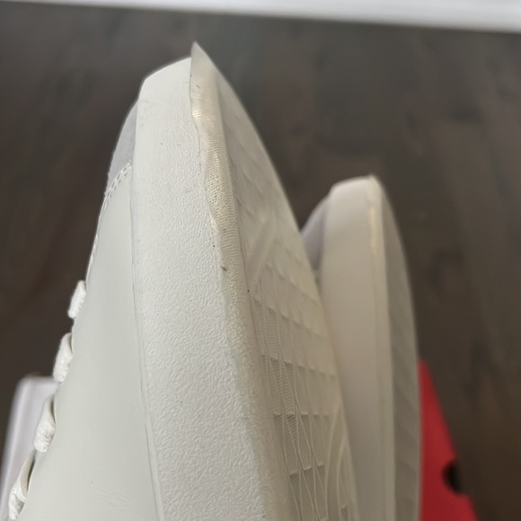 New - Wilson Grant Park sneakers - Women’s size 6 - Picture 10 of 13